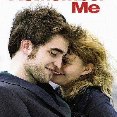 toto436414's profile picture. a variety of stories