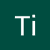 Ti Ti (@2601titi) Twitter profile photo Ti Ti (@2601titi) Twitter profile photo