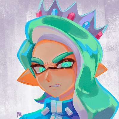 Nathan Kettlerさんのプロフィール画像