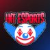 INT Esports (@int_esports_lol) Twitter profile photo INT Esports (@int_esports_lol) Twitter profile photo
