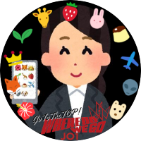 ただのざむ GttT (@jam__jo1_) 's Twitter Profile