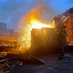 Specialisedmetalprocessorsltd@hotmail.com (@specialisedmet8) Twitter profile photo Specialisedmetalprocessorsltd@hotmail.com (@specialisedmet8) Twitter profile photo