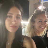 deniz demirkıran (@demirk_den12285) 's Twitter Profile Photo deniz demirkıran (@demirk_den12285) 's Twitter Profile Photo