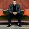 LBowers_21's profile picture. - Son Of Christ
- PROUD Husband and Dad
- Founder of E3 Camps 🏀🏈⚾️🥎⚽️🏐
- Founder of Camp Bowers and Baby Ballers 🏀