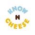 POCTEFA Know N Cheese (@knowncheese) Twitter profile photo POCTEFA Know N Cheese (@knowncheese) Twitter profile photo