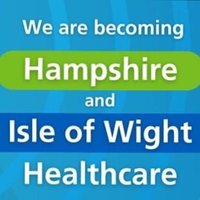 Preceptorship HIOWHF Trust (@preceptorshipst) 's Twitter Profile Photo Preceptorship HIOWHF Trust (@preceptorshipst) 's Twitter Profile Photo