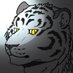 🐾Amin! (@aminfur) Twitter profile photo 🐾Amin! (@aminfur) Twitter profile photo