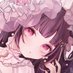 Himemiya Rie 👑💌 Phase Connect (@himemiyarie) Twitter profile photo Himemiya Rie 👑💌 Phase Connect (@himemiyarie) Twitter profile photo