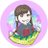 mrs_rinapple