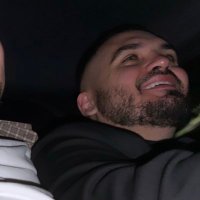 Joshua Soto (@soto__j) 's Twitter Profile
