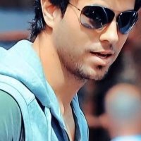 ®¥๏ü&ʍ€ ❤️💙 (@bindass69) 's Twitter Profile