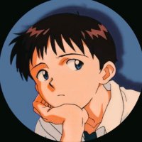 Haddy2x_0 (@haddy2026) 's Twitter Profile