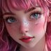 AmaliaVRC (@amalia1999999) Twitter profile photo AmaliaVRC (@amalia1999999) Twitter profile photo