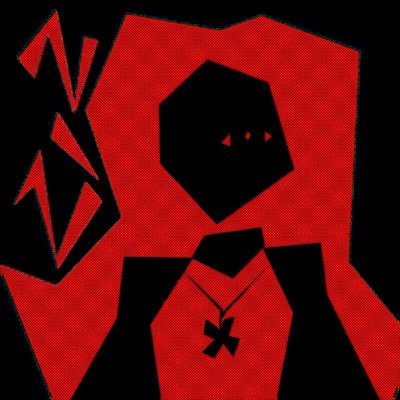 ZiziArts 🇵🇸🍉さんのプロフィール画像