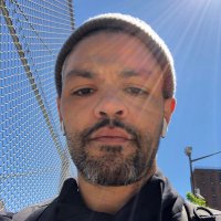 Dan Salazar (@dsalazarps) 's Twitter Profile
