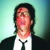 Forrest Greene (@forrestgreene4u) Twitter profile photo Forrest Greene (@forrestgreene4u) Twitter profile photo