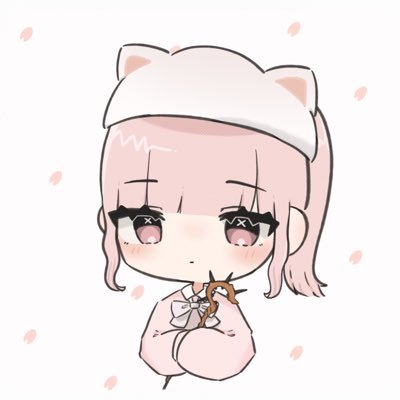 ミミです! FF14を始めたのでアカウントつくりました! 他ゲーについてもつぶやきます! 色々ゲームするので対戦よろしくお願いします!!! 無言フォローOKです フォロバします! 基本ゲームは月水金の夜に遊んでます♪ 【Mimi Neruko】