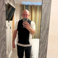 Mark Dennis (@markdennis2) 's Twitter Profile Photo Mark Dennis (@markdennis2) 's Twitter Profile Photo