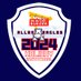Allen Holiday Invitational (@allenholidayinv) Twitter profile photo Allen Holiday Invitational (@allenholidayinv) Twitter profile photo