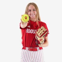 Leah Helton (@leahhelton7) 's Twitter Profile