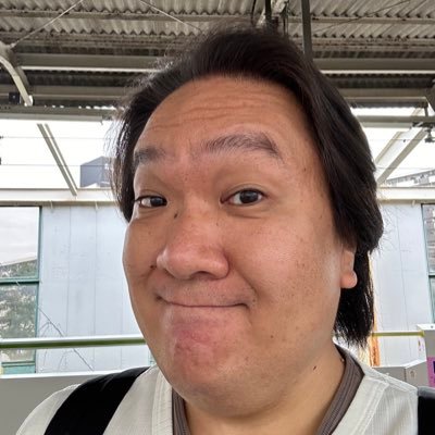 41歳、声優です。リンク・エンタテインメンツ所属 / 外画吹き替え / showroom「ごとうさんのおもちゃ箱」 https://t.co/gFZigqMvkP /インスタ https://t.co/bfzHQQdQzc