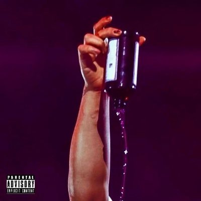 Baby8Mafia's profile picture. Album OUT NOW!!