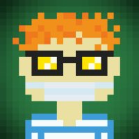 Corrick Gerry (@corrickg4967) 's Twitter Profile