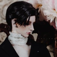 Clementia.rt🌻 (@hoshc) 's Twitter Profile