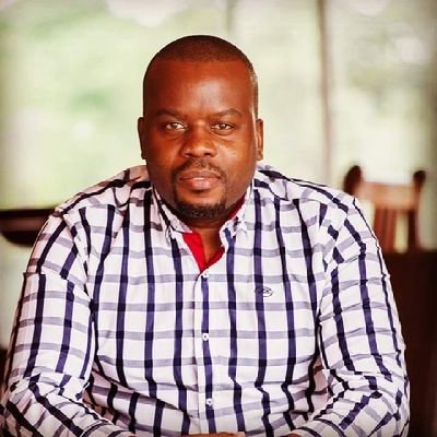 Station Manager @skyzmetrofm / Radio Personality / Soul & Old Skool Dj / Events Coordinator / Brand Ambassador / Entertainment Consultant / MC