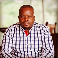 Possenti Sikosana (@possentindaba) 's Twitter Profile