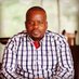 Possenti Sikosana (@possentindaba) Twitter profile photo Possenti Sikosana (@possentindaba) Twitter profile photo