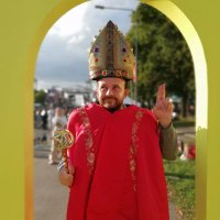 Flavio Malnati (@flaviomalnati) 's Twitter Profile