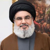 ابوالرجااال (@lyalswdy99896) 's Twitter Profile