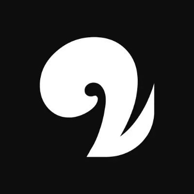 wasy_me's profile picture. All the tools 🛠️ you need as a developer, in one place.