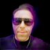 Morteza Yazdanpanah (@mor23194045) Twitter profile photo Morteza Yazdanpanah (@mor23194045) Twitter profile photo