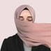 Qistina Ameera (@garethbaley558) Twitter profile photo Qistina Ameera (@garethbaley558) Twitter profile photo