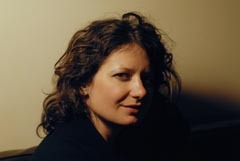 berzowska's profile picture. Joanna is the founder and research director of XS Labs, a design research studio that innovates in the area of electronic textiles and responsive garments.
