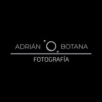 Adrián Botana (@adri_raw) 's Twitter Profile