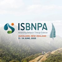 ISBNPA (@isbnpa) 's Twitter Profile