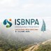 ISBNPA (@isbnpa) Twitter profile photo ISBNPA (@isbnpa) Twitter profile photo