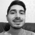 Ali Rezaee (@handpresident) Twitter profile photo Ali Rezaee (@handpresident) Twitter profile photo