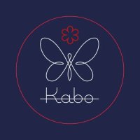 RESTAURANTE KABO (@restaurantekabo) 's Twitter Profile