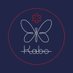 RESTAURANTE KABO (@restaurantekabo) Twitter profile photo RESTAURANTE KABO (@restaurantekabo) Twitter profile photo