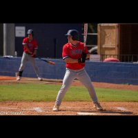 Landen edwards (@landenedwards5) 's Twitter Profile