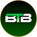 Beat The Books (@btbsupport) Twitter profile photo Beat The Books (@btbsupport) Twitter profile photo