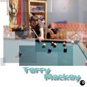 Terry Mackey - @MackeyTerry - Twitter