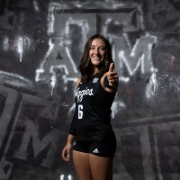 ellee stinson (@stinson5_ellee) 's Twitter Profile