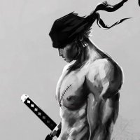 Xtreme (@xtrme_xrp) Twitter profile photo