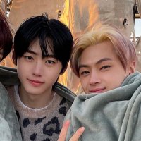 성젱 아카이브 (@sj_archive627) 's Twitter Profile