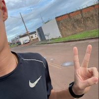 Peter Jeffrey (@peterjeffr66) 's Twitter Profile